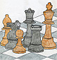 Der Schachclub