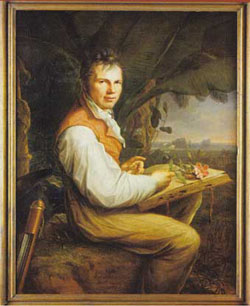 Alexander v. Humboldt