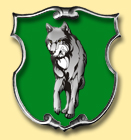 Draconis Wappen
